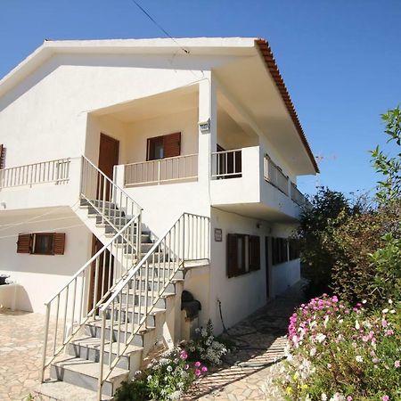 Moradia Vale Da Telha Villa Aljezur Dış mekan fotoğraf