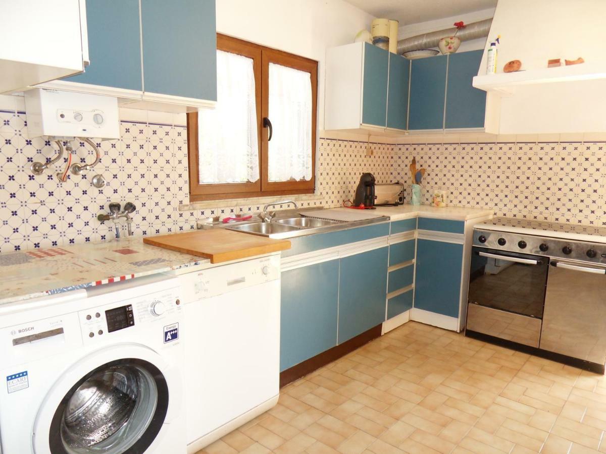 Moradia Vale Da Telha Villa Aljezur Dış mekan fotoğraf
