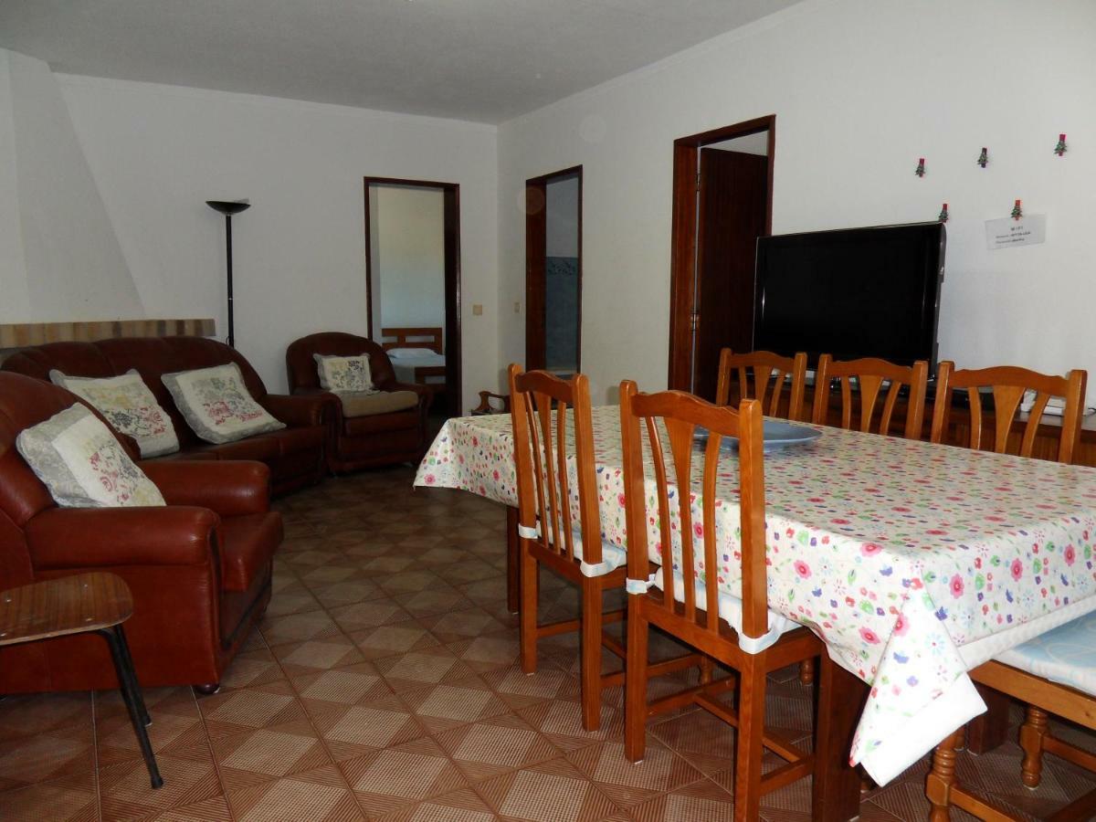 Moradia Vale Da Telha Villa Aljezur Dış mekan fotoğraf