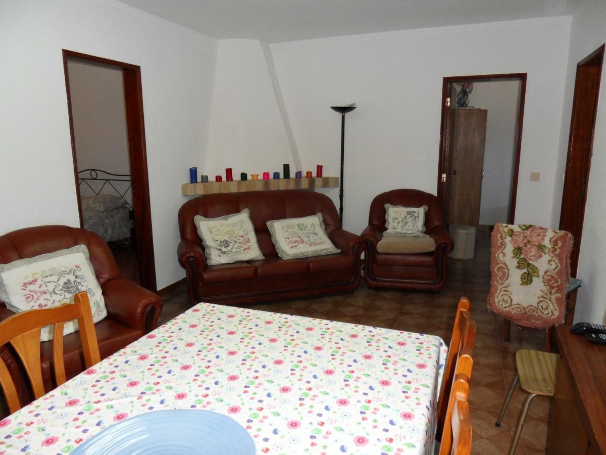 Moradia Vale Da Telha Villa Aljezur Dış mekan fotoğraf