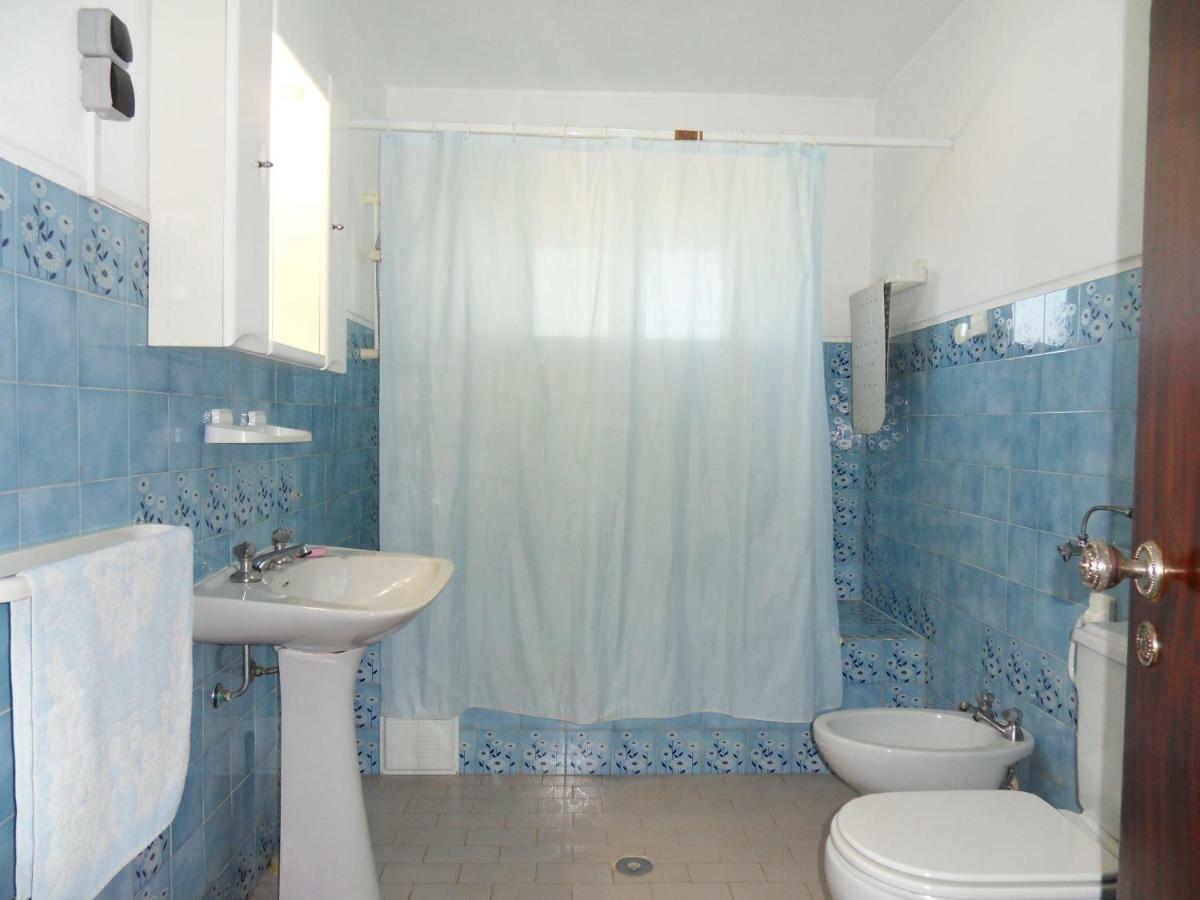 Moradia Vale Da Telha Villa Aljezur Dış mekan fotoğraf