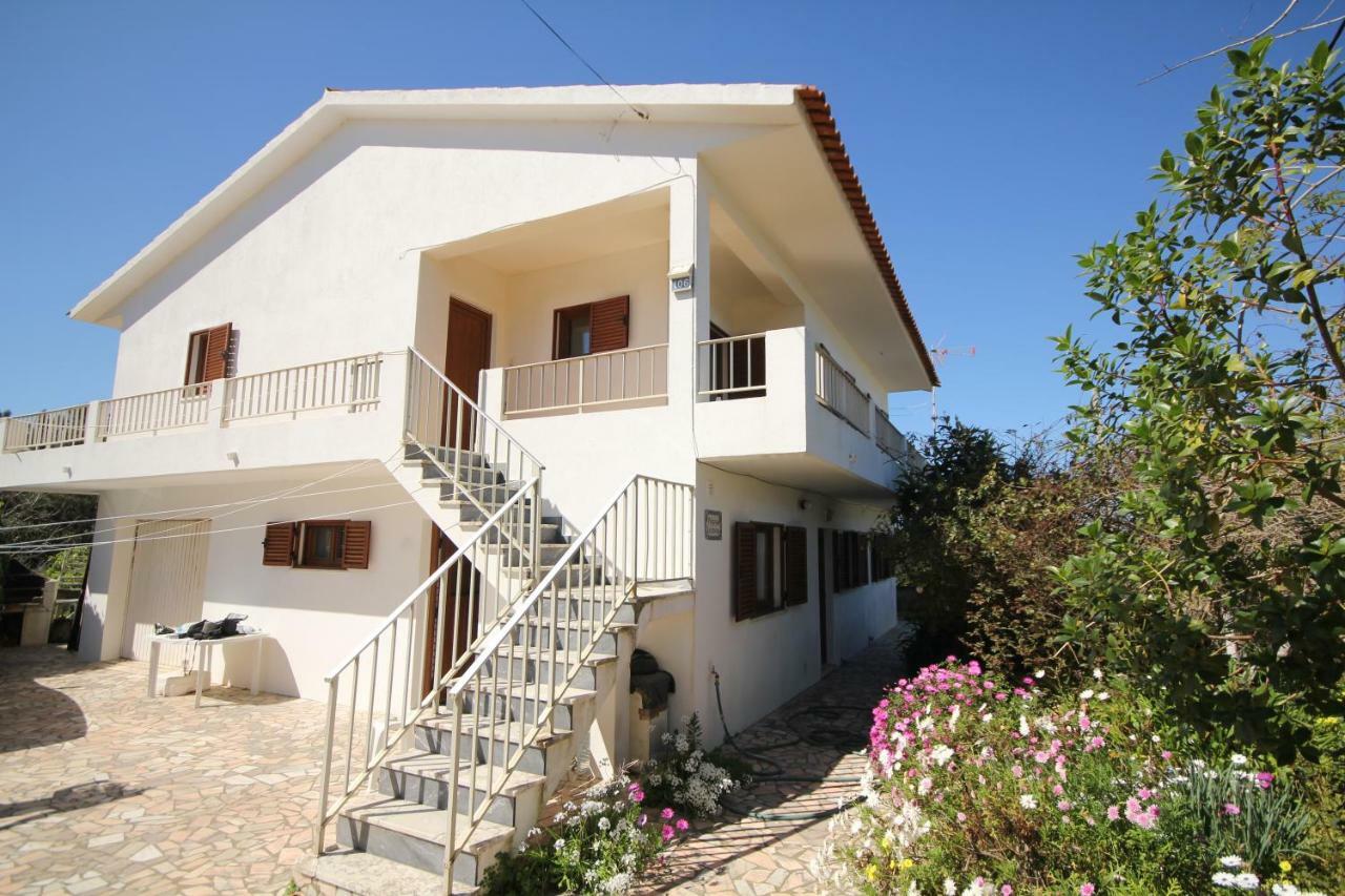 Moradia Vale Da Telha Villa Aljezur Dış mekan fotoğraf