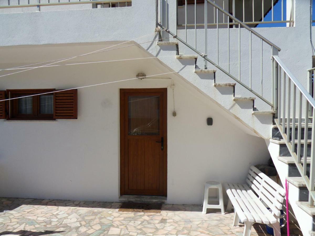 Moradia Vale Da Telha Villa Aljezur Dış mekan fotoğraf