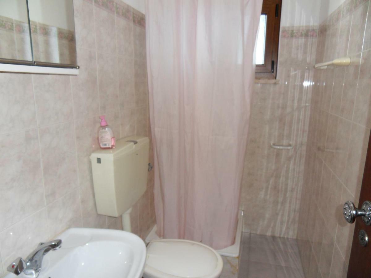 Moradia Vale Da Telha Villa Aljezur Dış mekan fotoğraf