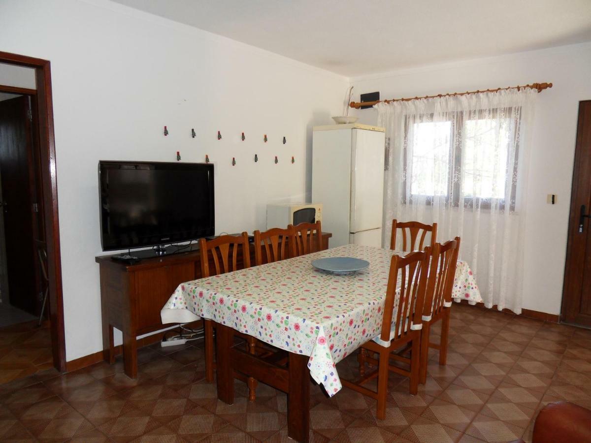Moradia Vale Da Telha Villa Aljezur Dış mekan fotoğraf