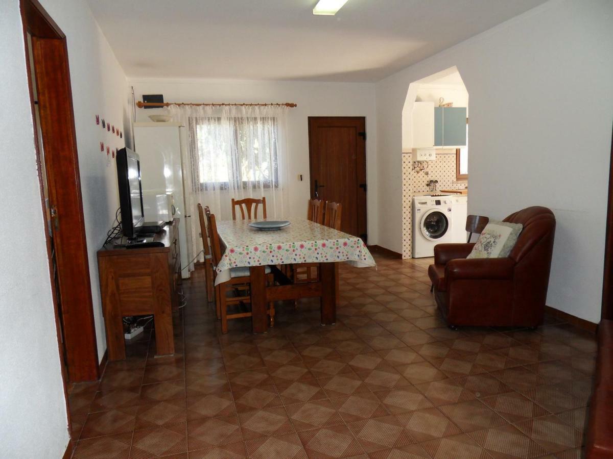 Moradia Vale Da Telha Villa Aljezur Dış mekan fotoğraf